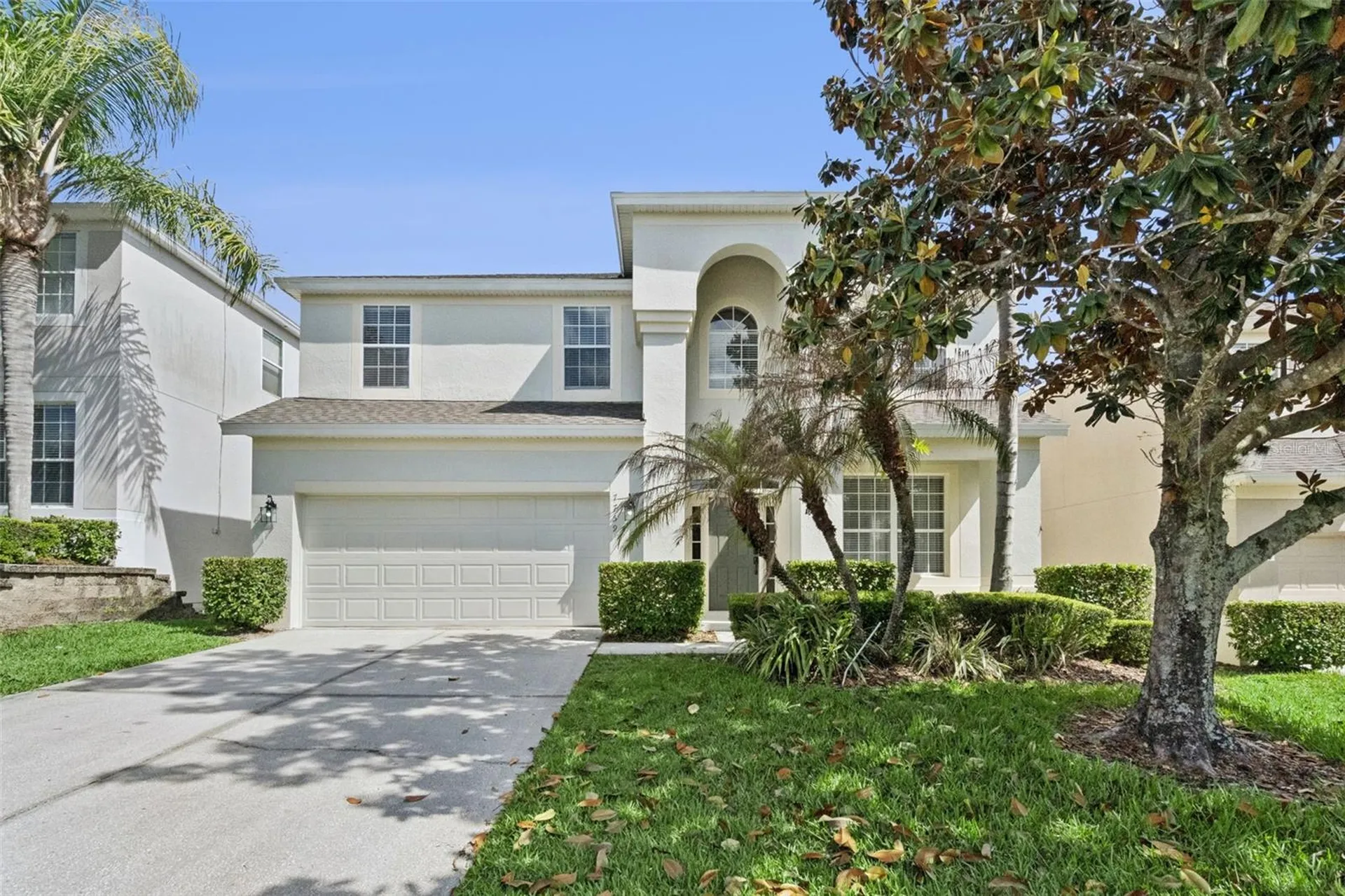 7759 Tosteth Street Kissimmee FL 34747