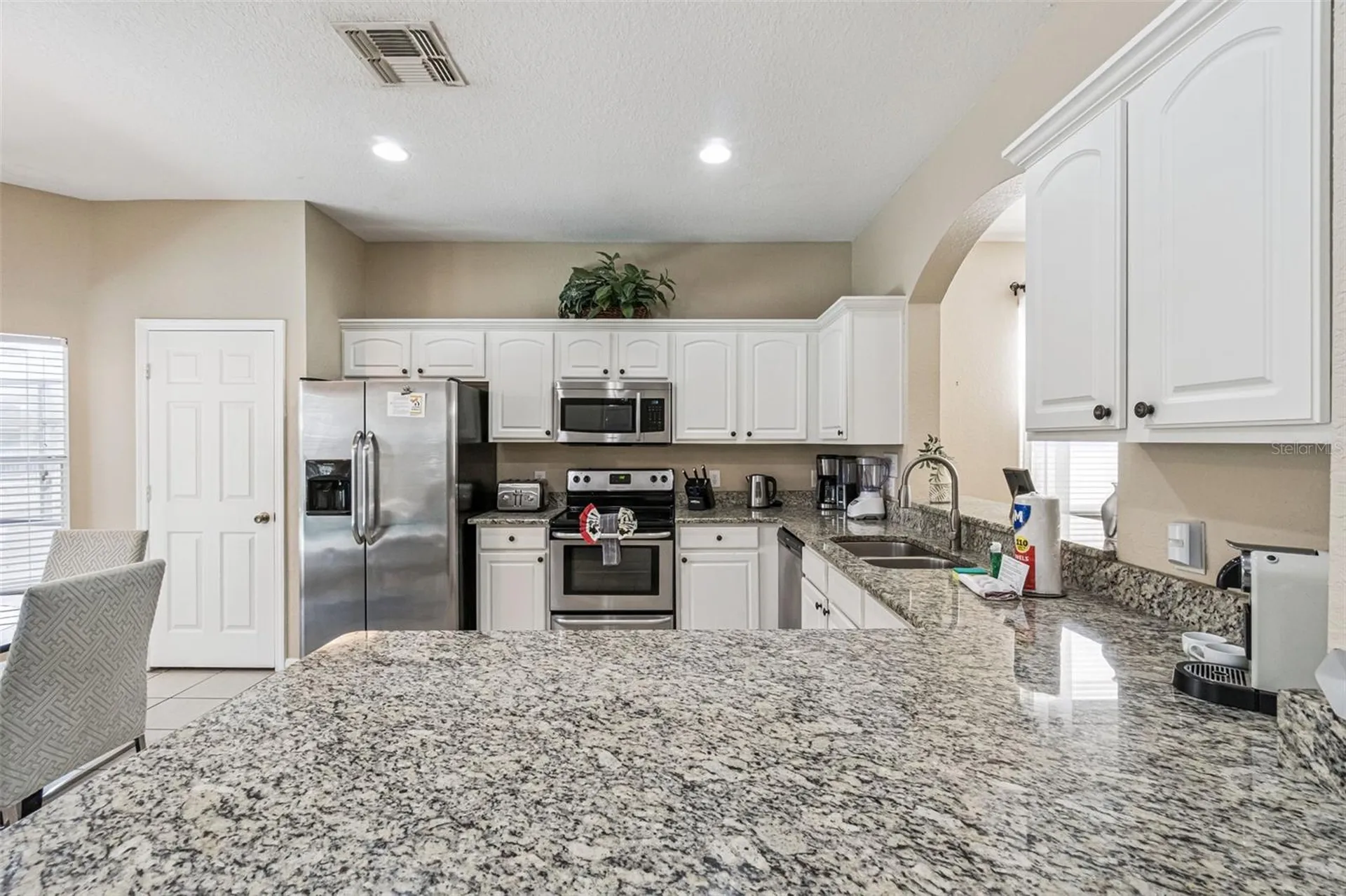 7759 Tosteth Street Kissimmee FL 34747