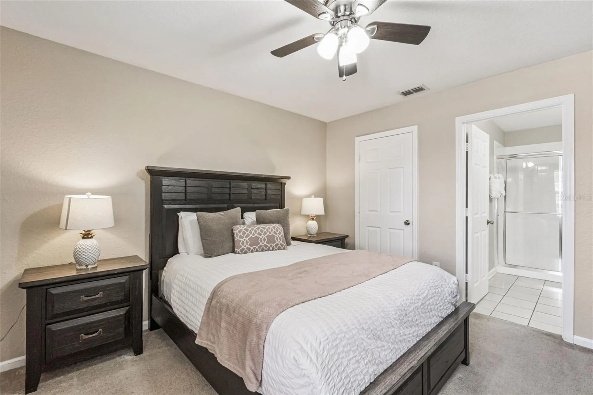 7759 Tosteth Street Kissimmee FL 34747