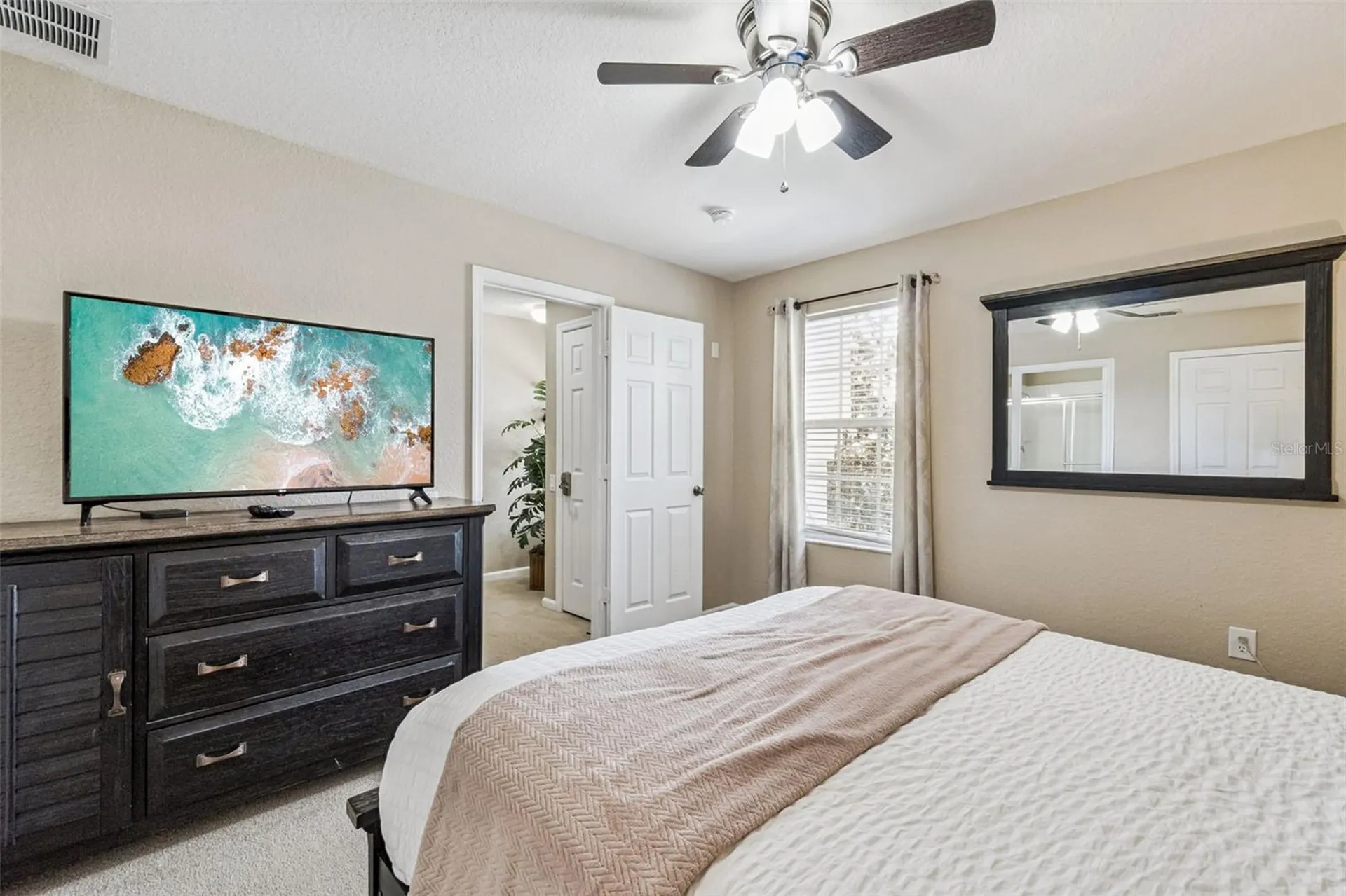 7759 Tosteth Street Kissimmee FL 34747