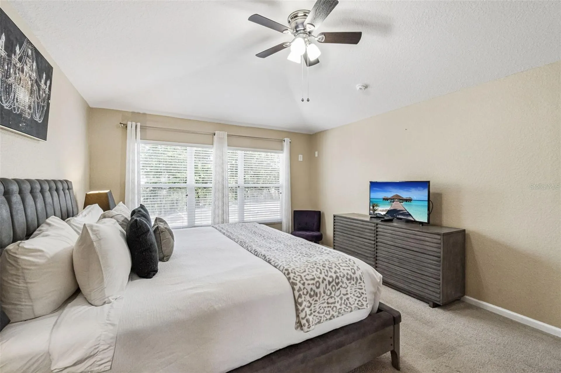 7759 Tosteth Street Kissimmee FL 34747