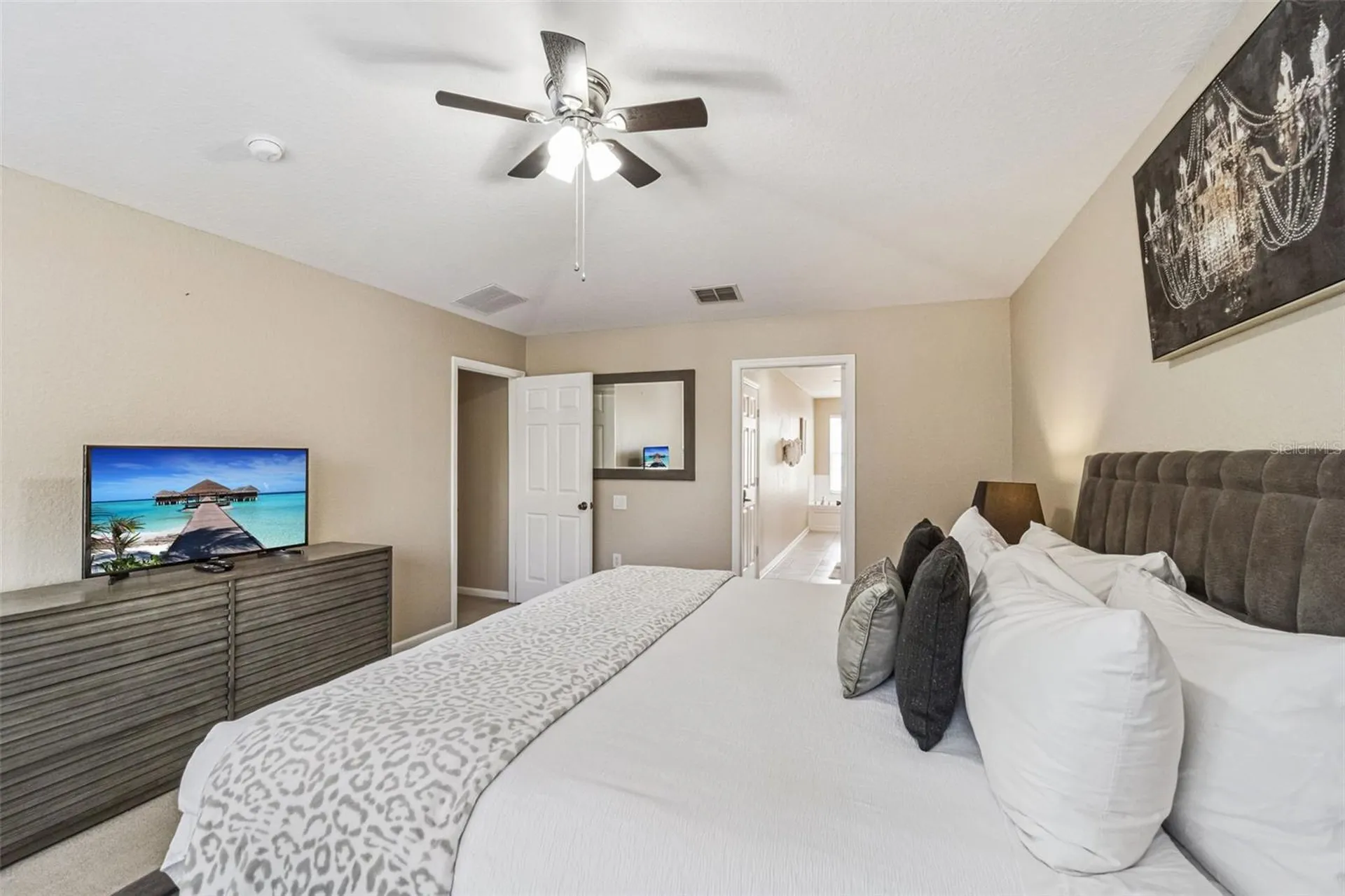 7759 Tosteth Street Kissimmee FL 34747