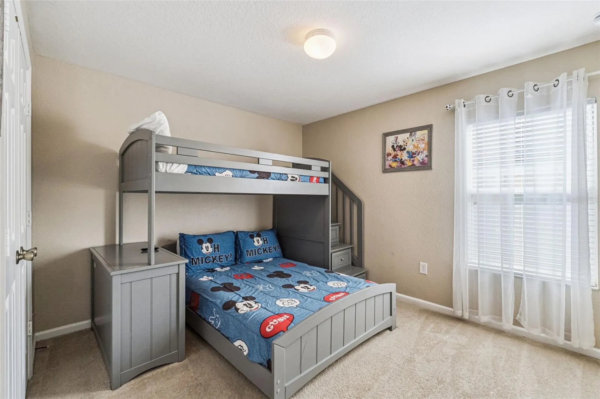7759 Tosteth Street Kissimmee FL 34747
