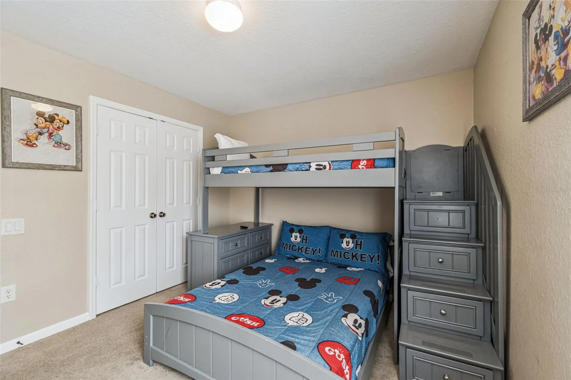 7759 Tosteth Street Kissimmee FL 34747