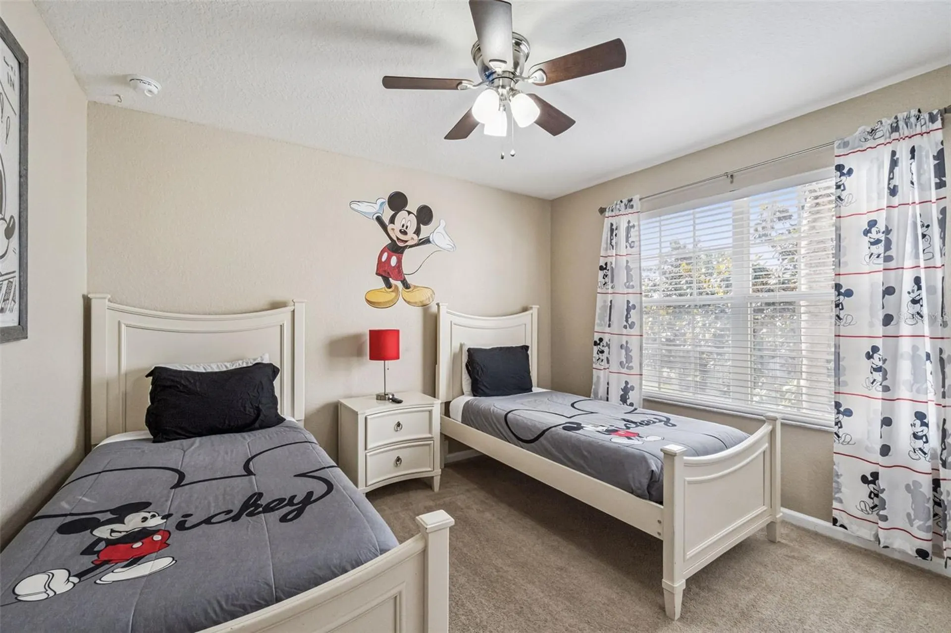 7759 Tosteth Street Kissimmee FL 34747