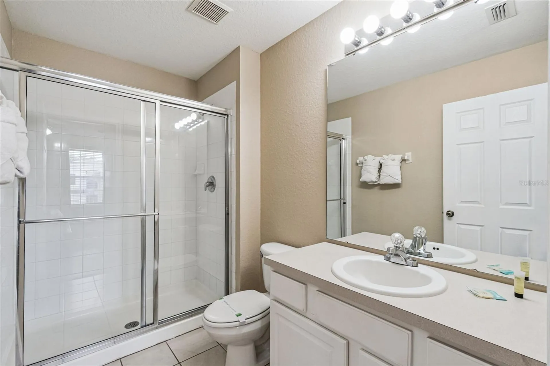 7759 Tosteth Street Kissimmee FL 34747