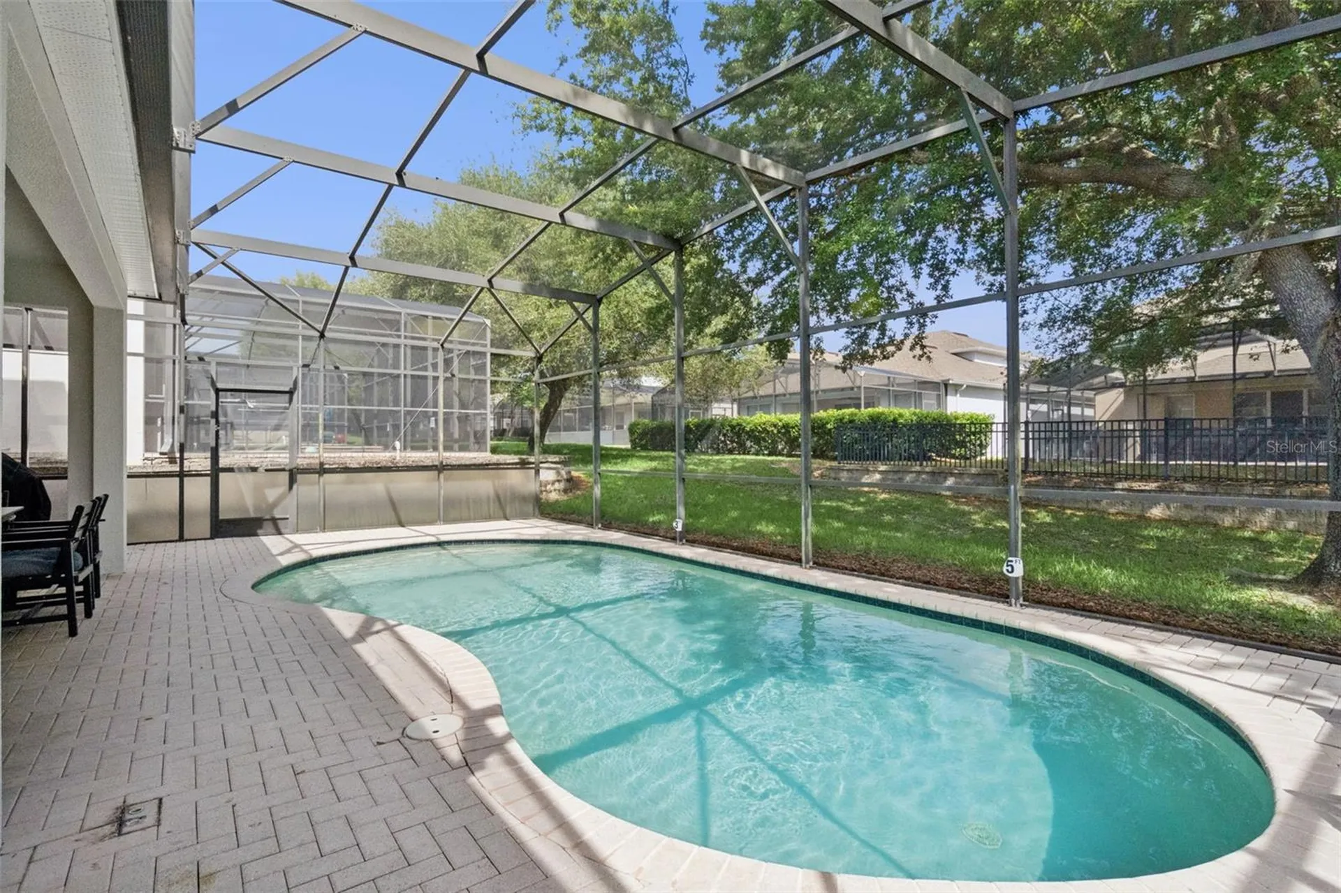 7759 Tosteth Street Kissimmee FL 34747