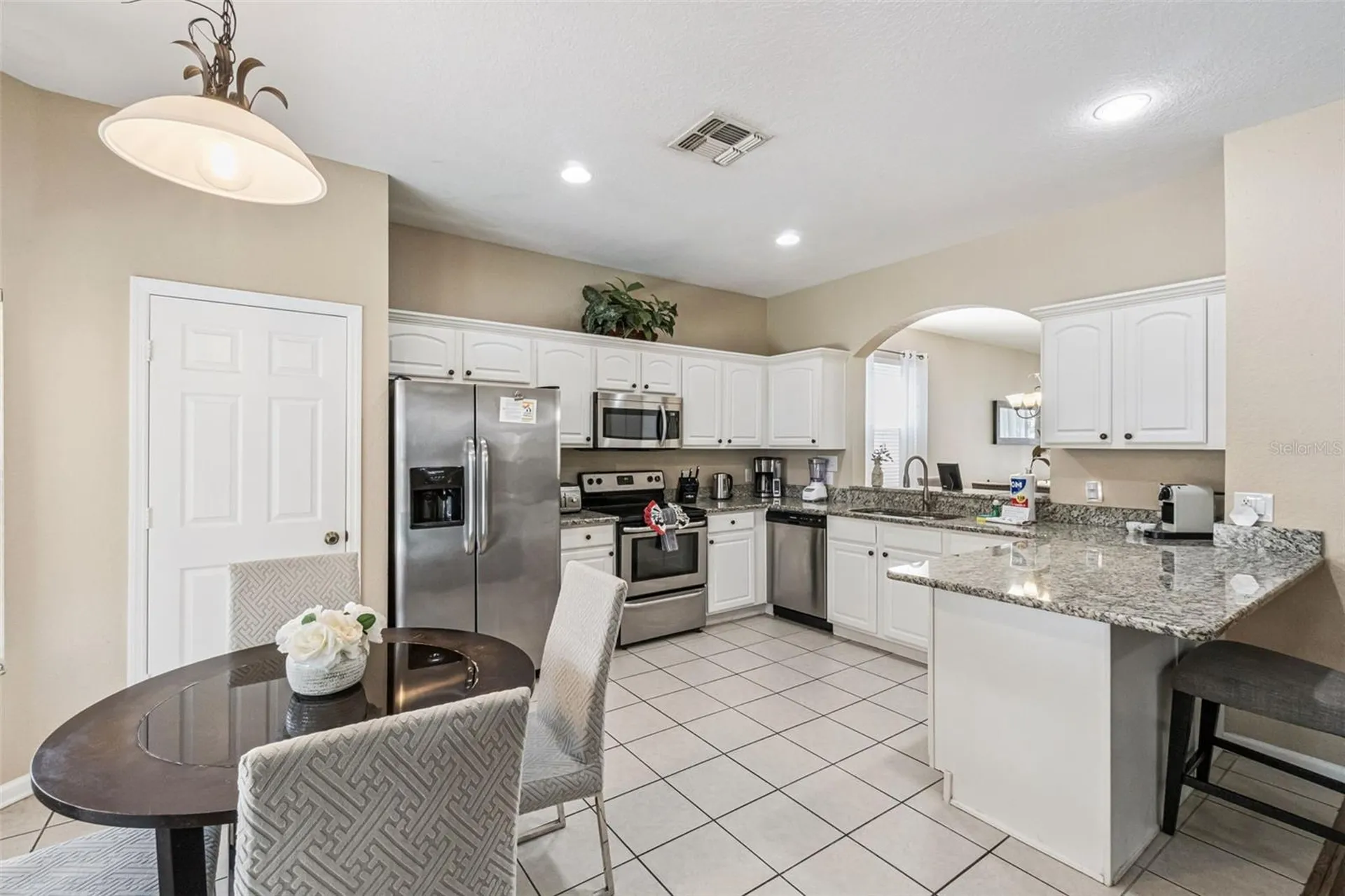7759 Tosteth Street Kissimmee FL 34747