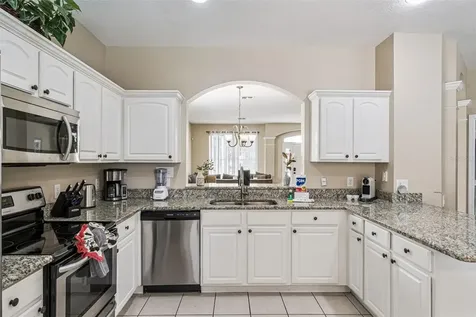 7759 Tosteth Street Kissimmee FL 34747