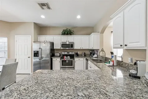 7759 Tosteth Street Kissimmee FL 34747
