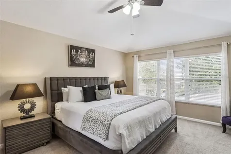 7759 Tosteth Street Kissimmee FL 34747