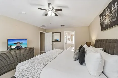 7759 Tosteth Street Kissimmee FL 34747