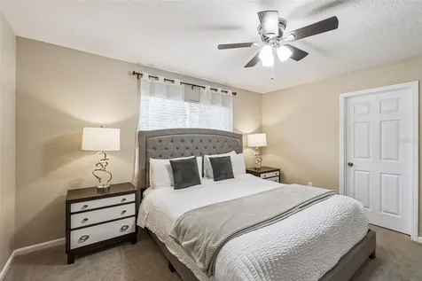 7759 Tosteth Street Kissimmee FL 34747