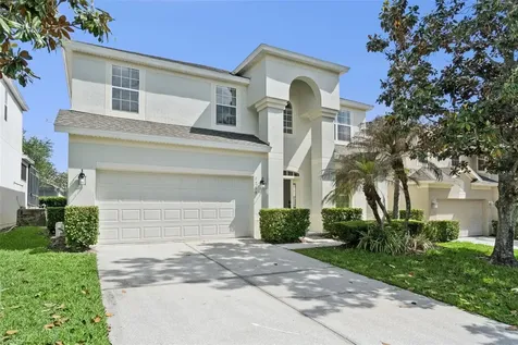 7759 Tosteth Street Kissimmee FL 34747