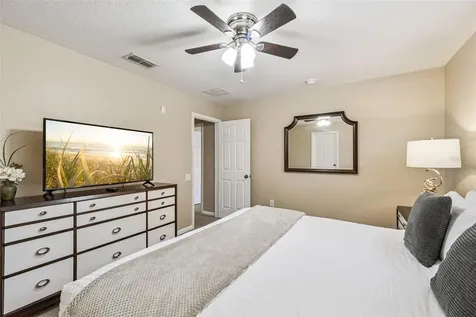 7759 Tosteth Street Kissimmee FL 34747
