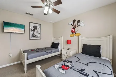 7759 Tosteth Street Kissimmee FL 34747