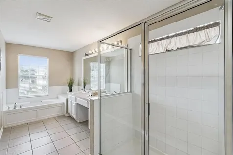 7759 Tosteth Street Kissimmee FL 34747