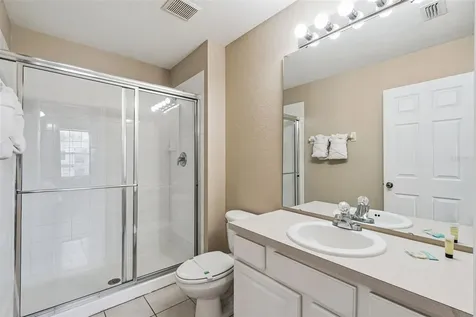7759 Tosteth Street Kissimmee FL 34747