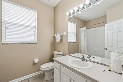 7759 Tosteth Street Kissimmee FL 34747