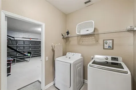 7759 Tosteth Street Kissimmee FL 34747
