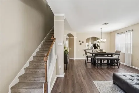 7759 Tosteth Street Kissimmee FL 34747