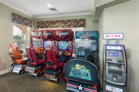 7759 Tosteth Street Kissimmee FL 34747