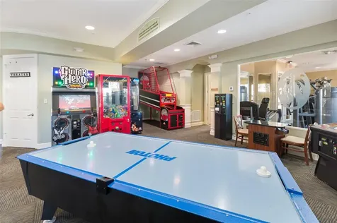 7759 Tosteth Street Kissimmee FL 34747