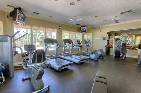 7759 Tosteth Street Kissimmee FL 34747