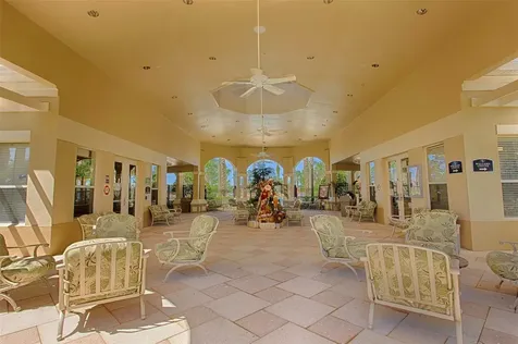 7759 Tosteth Street Kissimmee FL 34747