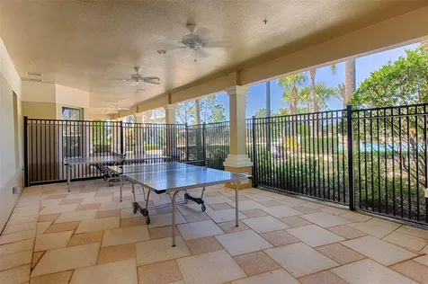 7759 Tosteth Street Kissimmee FL 34747