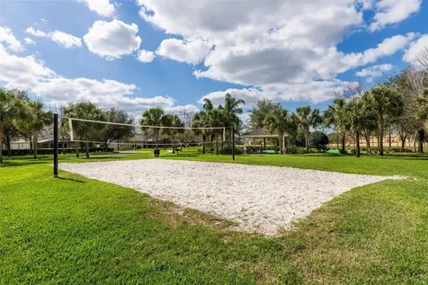 7759 Tosteth Street Kissimmee FL 34747