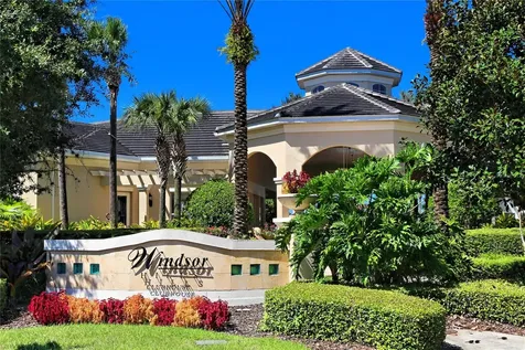 7759 Tosteth Street Kissimmee FL 34747