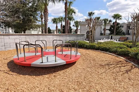7759 Tosteth Street Kissimmee FL 34747