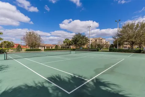 7759 Tosteth Street Kissimmee FL 34747