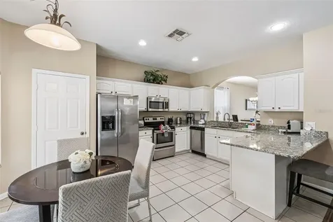 7759 Tosteth Street Kissimmee FL 34747