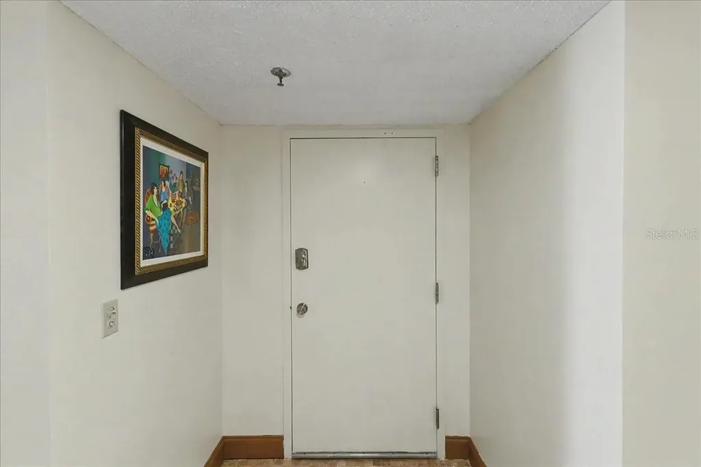 3743 S Atlantic Avenue Daytona Beach FL 32118