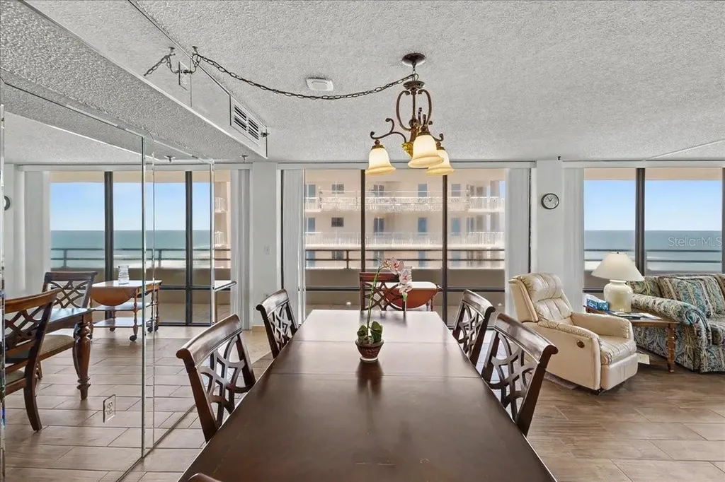 3743 S Atlantic Avenue Daytona Beach FL 32118