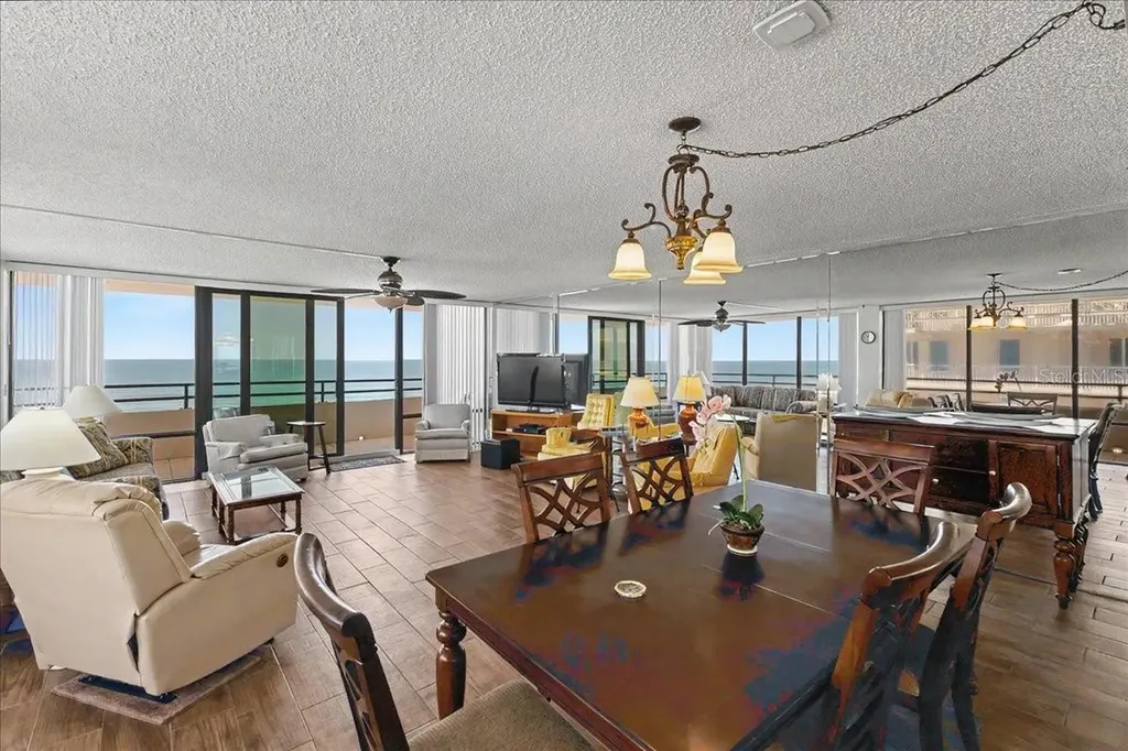 3743 S Atlantic Avenue Daytona Beach FL 32118