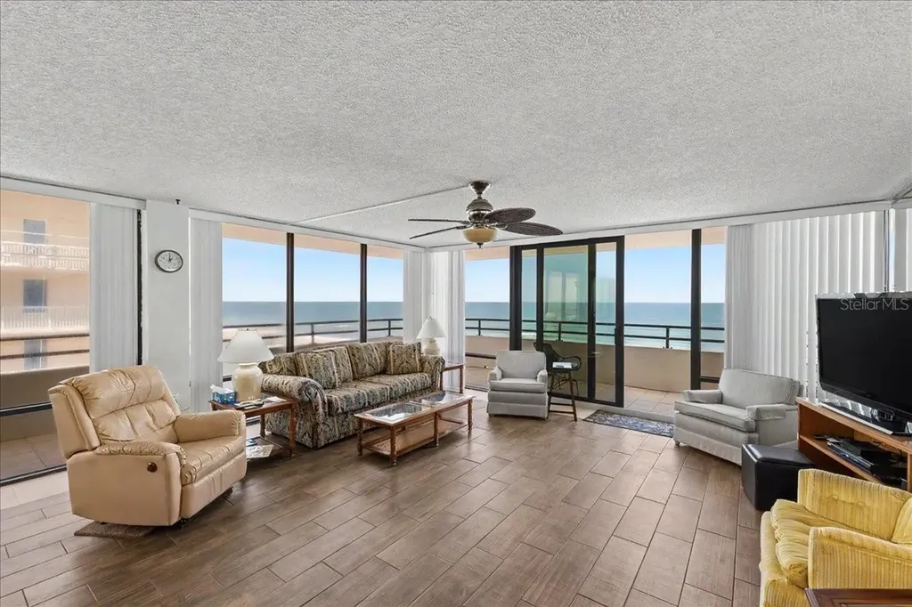 3743 S Atlantic Avenue Daytona Beach FL 32118