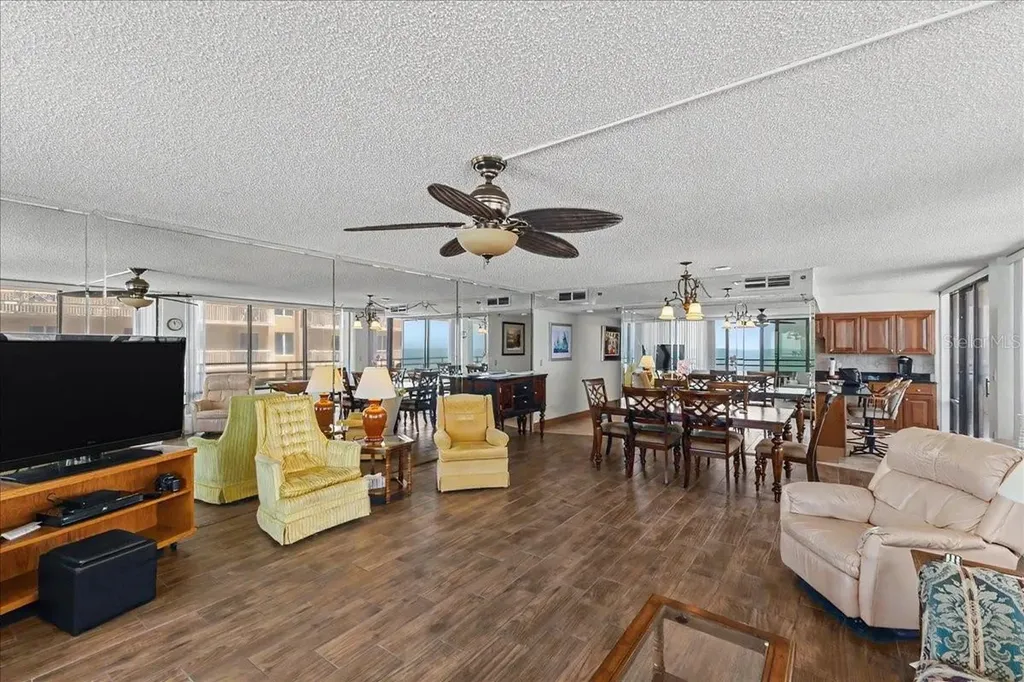 3743 S Atlantic Avenue Daytona Beach FL 32118