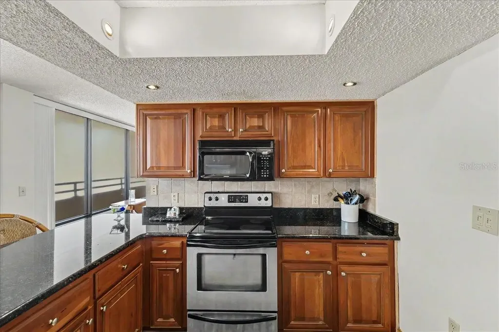 3743 S Atlantic Avenue Daytona Beach FL 32118