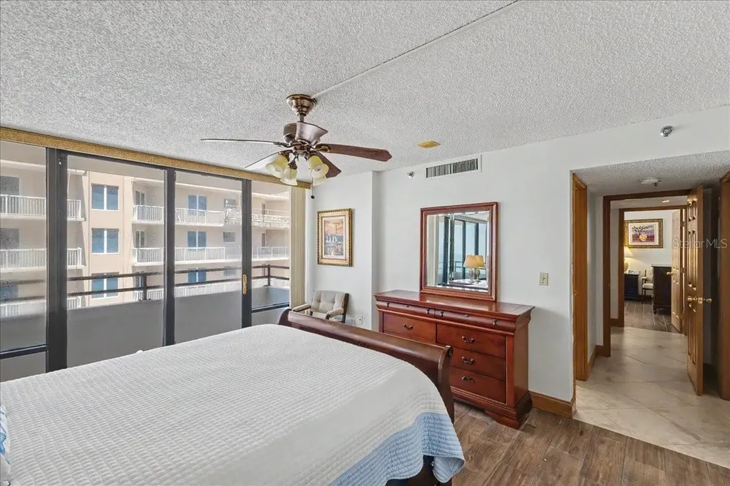 3743 S Atlantic Avenue Daytona Beach FL 32118