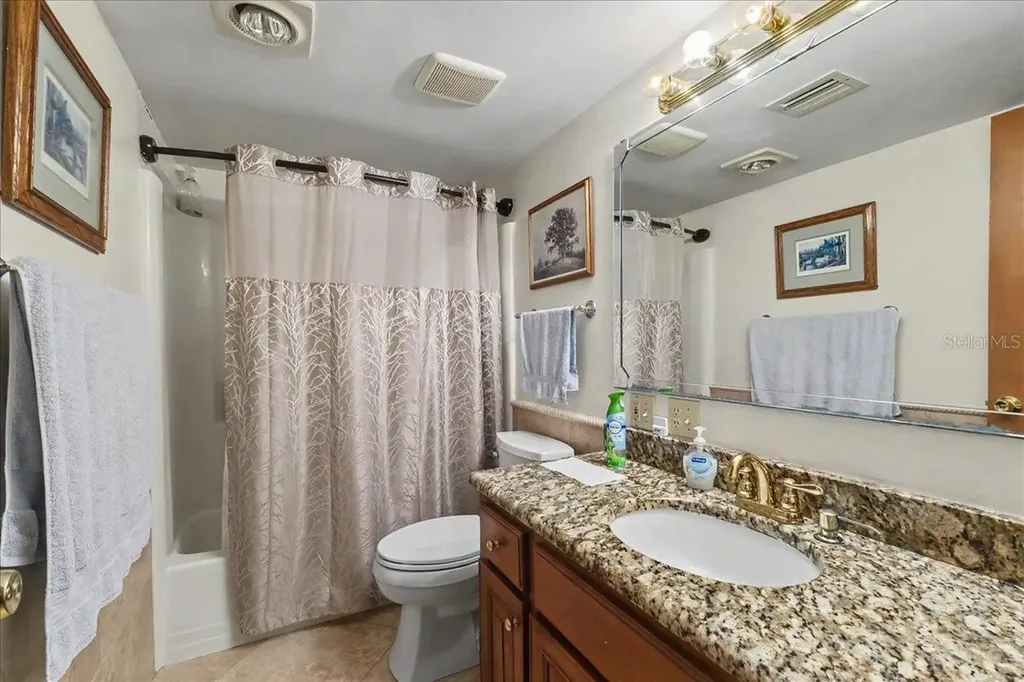 3743 S Atlantic Avenue Daytona Beach FL 32118