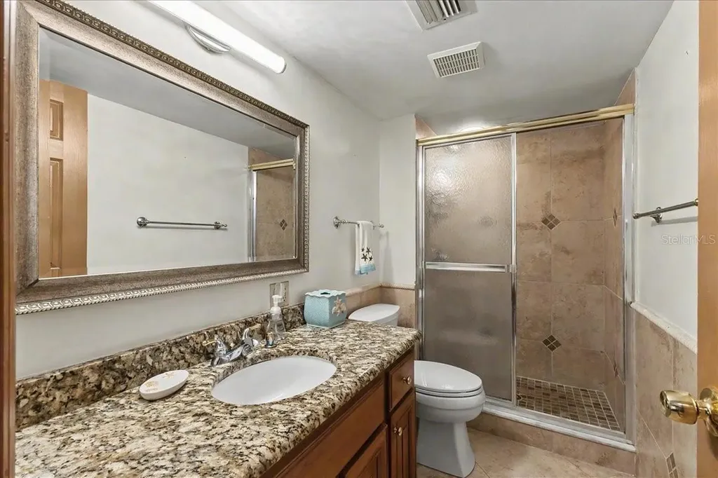 3743 S Atlantic Avenue Daytona Beach FL 32118