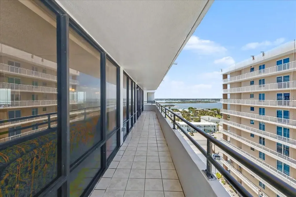 3743 S Atlantic Avenue Daytona Beach FL 32118