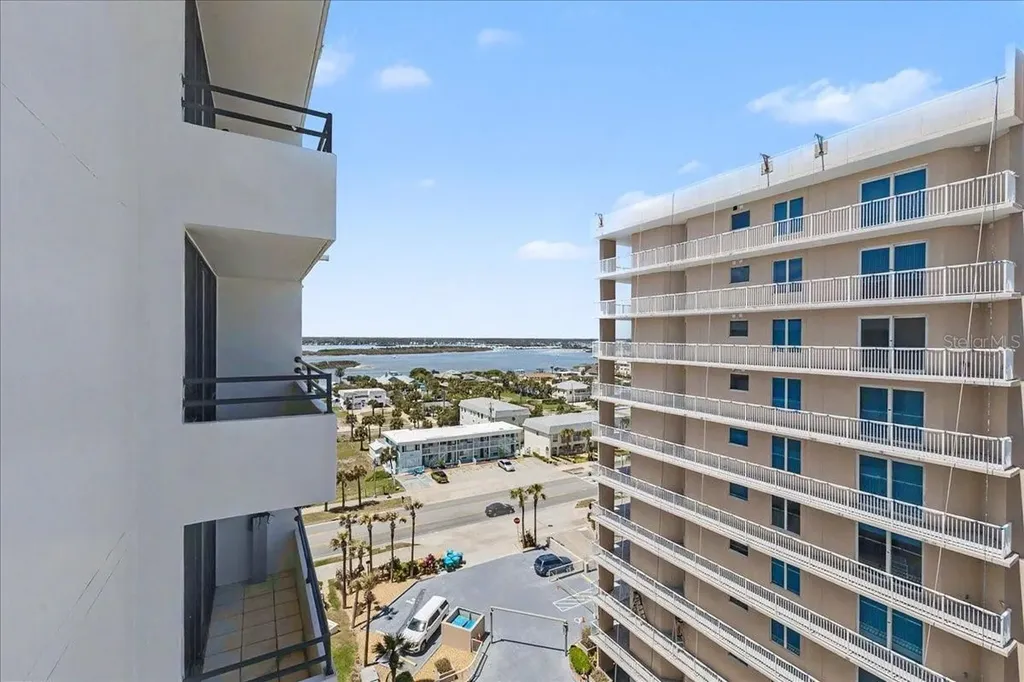 3743 S Atlantic Avenue Daytona Beach FL 32118