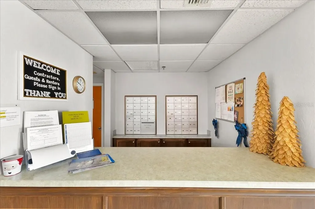 3743 S Atlantic Avenue Daytona Beach FL 32118