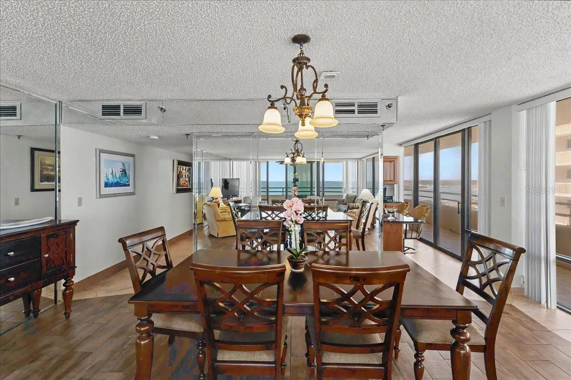 3743 S Atlantic Avenue Daytona Beach FL 32118