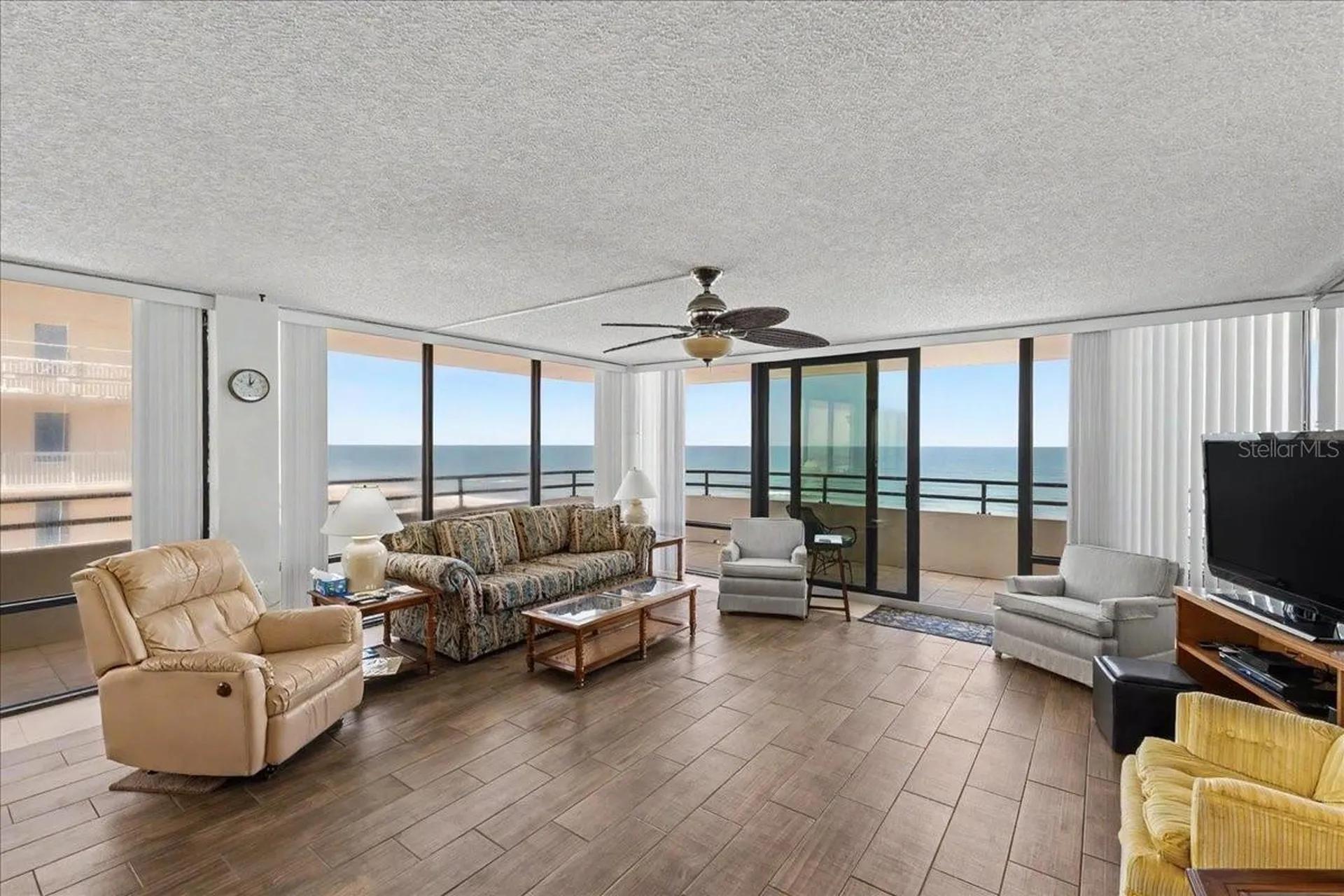 3743 S Atlantic Avenue Daytona Beach FL 32118