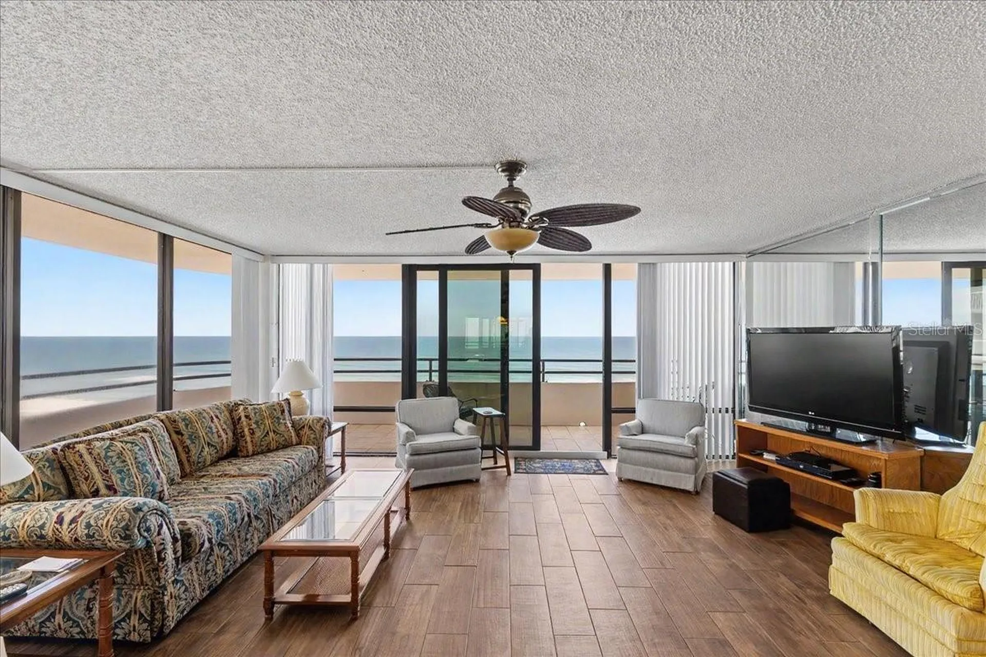 3743 S Atlantic Avenue Daytona Beach FL 32118